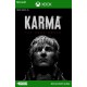 Karma: The Dark World - Xbox Account Global Xbox Series